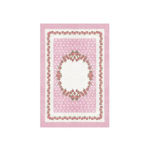Conceptum Hypnose tepih (160x230) HMNT526 Slike