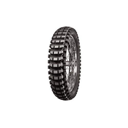 Mitas C-22 ( 110/90-19 TT 62N zadnji kotač, NHS, Mischung Ice, wei&amp;szlig; ) Slike
