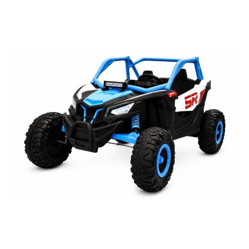 Baby mb5604 džip utv 12v7ah ( 604808P ) Cene