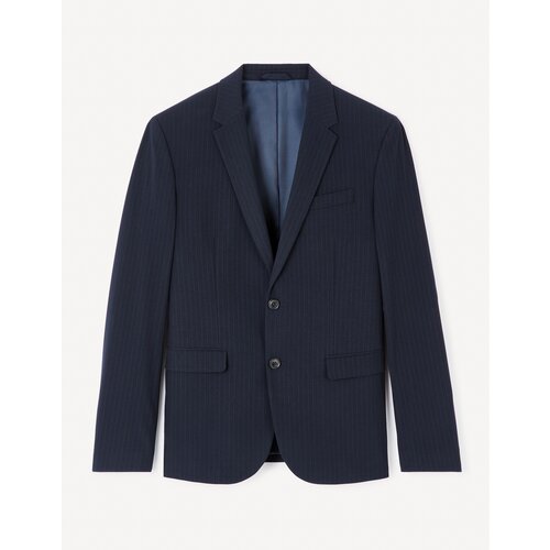 Celio Jucashy Blazer - Men's Slike