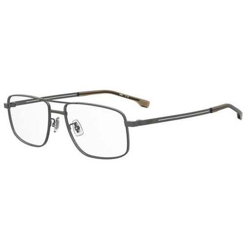 Boss Hugo Boss Naočare HB 1822/G SVK Slike