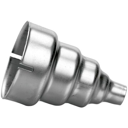 Rapid reducirna &amp;scaron;oba (premer: 9 mm) Slike