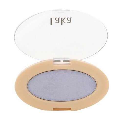 Laka Dreambeam Highlighter highlighter 3.7 g nijansa 03 Water Beam Cijene