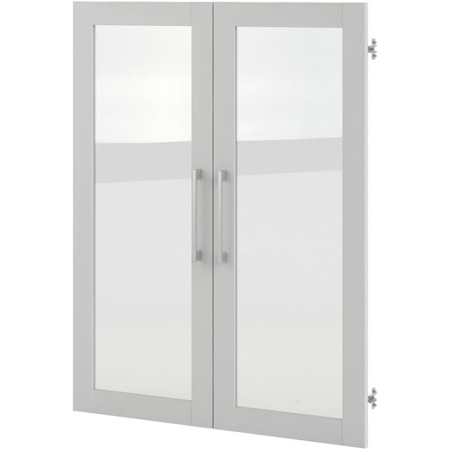Tvilum Bijeli element – vrata 84x105 cm Prima – Cijene