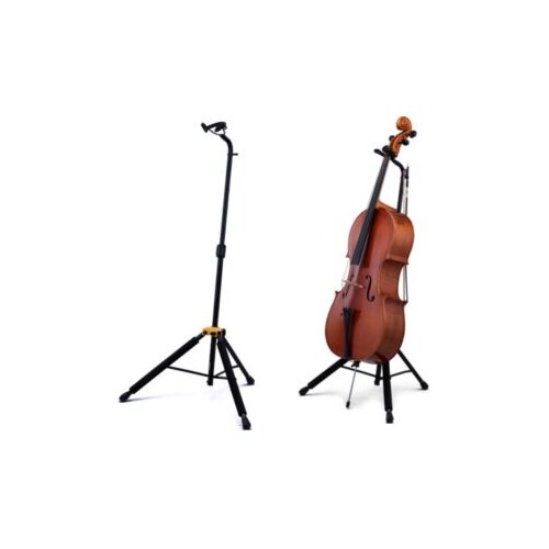  STALAK ZA ČELO HERCULES DS580B Cijene
