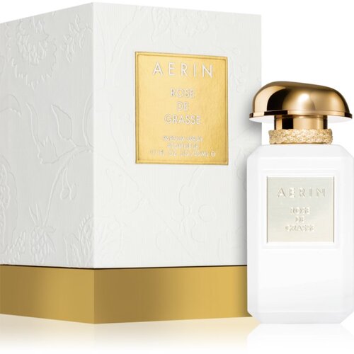 Est&amp;eacute;e Lauder Aerin Rose de Grasse EDP parfemska voda za žene 50 ml Slike