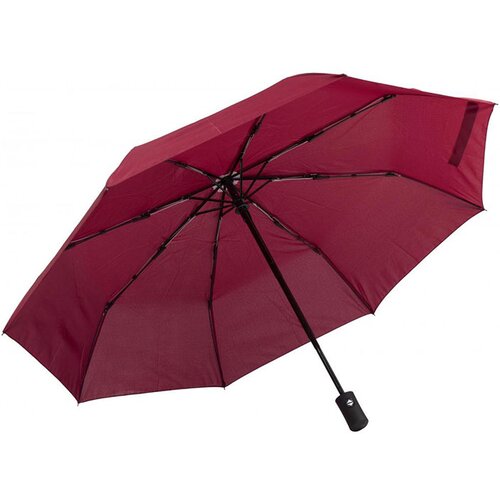  Sklopivi automatski ki&amp;scaron;obran Robin, 8 panela, bordo Slike