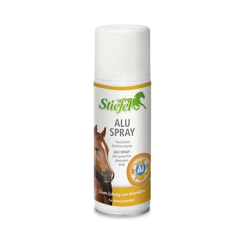 Stiefel Aluspray Slike