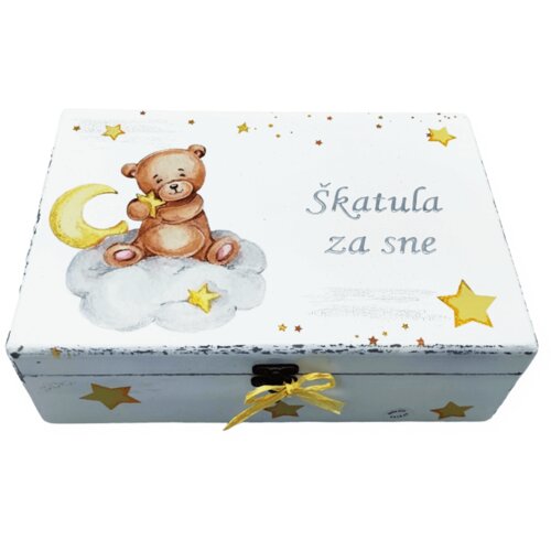  Darilo za krst ali rojstni dan Š154298 Cene