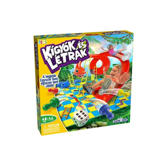 Funville Namizna igra kač in lestev Cene