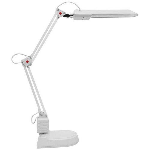  LED stona lampa ADEPT LED/8W/230V Cene