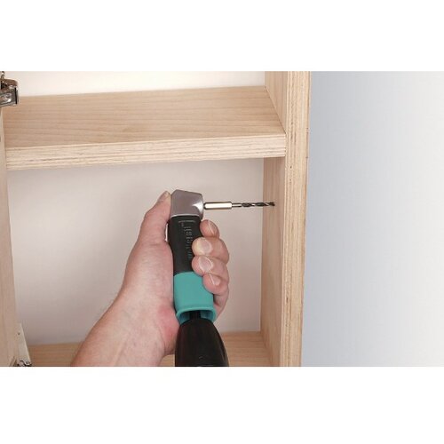 Wolfcraft adapter za bušenje pod uglom 4688000 Cijene