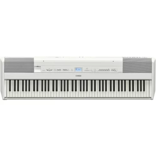 Yamaha P-525WH Digitalni stage piano