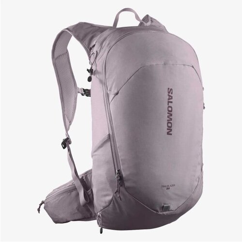Salomon Trailblazer 20 Cene
