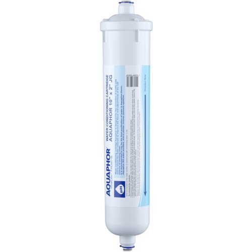 AQUAFOR aquaphor uložak za kondicioniranje vode, 10"x2" Cene
