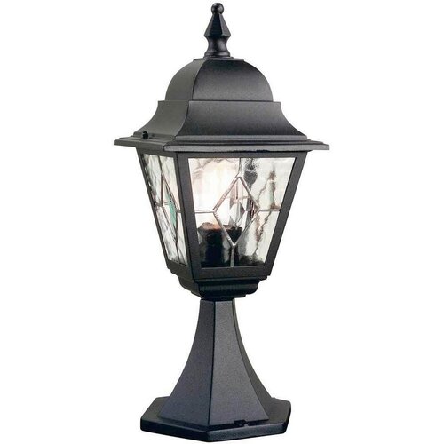 Elstead Lighting CESTNA SVETILKA Norfolk Cene
