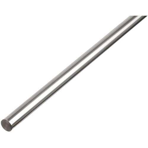 Okrugla šipka (Ø x D: 4 x 1.000 mm) Cijene
