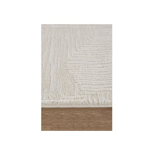 Conceptum Hypnose tepih marla 2006, 80 x 300 cm, krem Cene