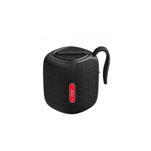 XO Bluetooth Speaker F38 Black Cijene