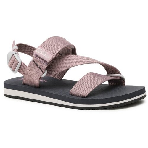 Jack Wolfskin Sandali Slike
