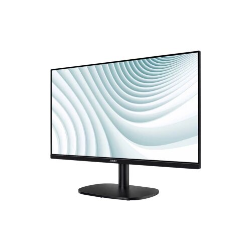 MSI 9S6-3PC0CM-003 LED zaslon Energetska učinkovitost 2021 E (A - G) 60.5 cm (23.8 palac) 1920 x 1080 piksel 4 ms HDMI™, Cijene