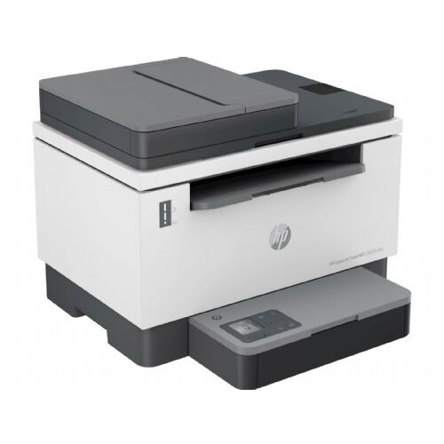 HP Večfunkcijska laserska naprava LaserJet Tank MFP 2604sdw 381V1A#B19 Cene