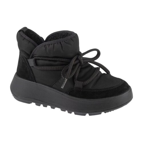 Fitflop F-Mode Laced Booties ženske gležnjače IA4-001 Slike