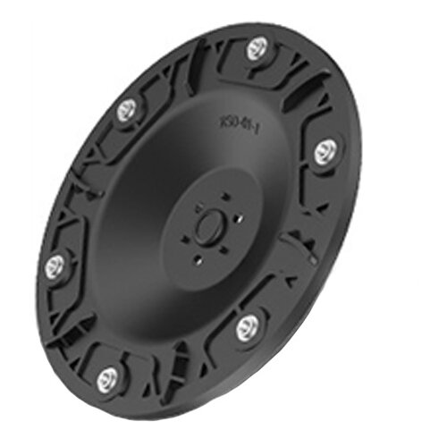 INF nadomestni gramofon za robotske kosilnice worx landroid, (21543870) Slike