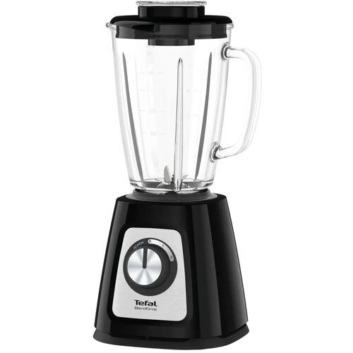 Tefal blender Blendforce 2 [BL435831] Cene