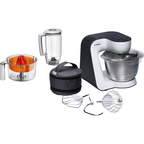 Bosch kuhinjski aparat MUM58720 Cijene