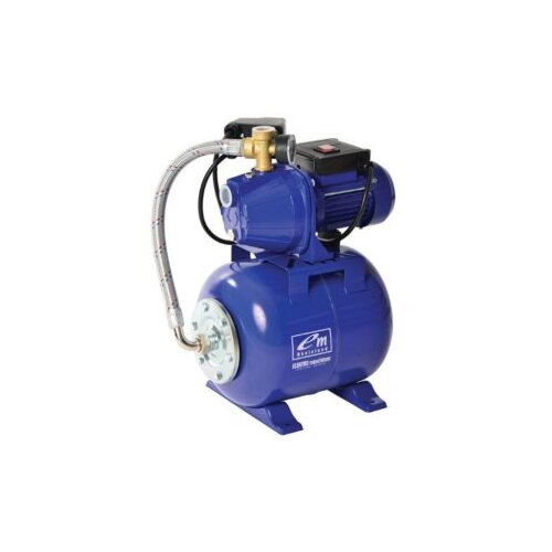 REM POWER hidropak WPEm 3402/20 G Slike