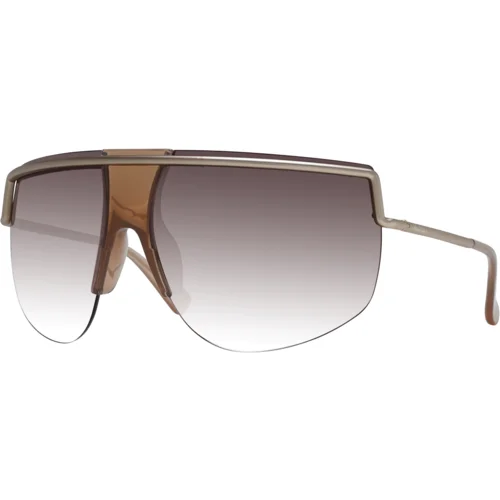 Max Mara Sunglasses