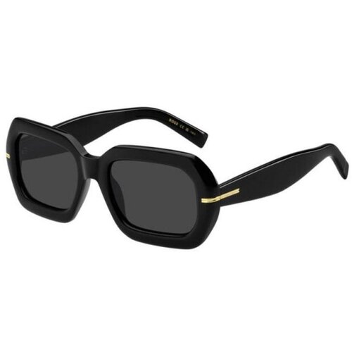 Boss Hugo Boss Naočare za sunce HB 1732/G/S 807/IR Slike