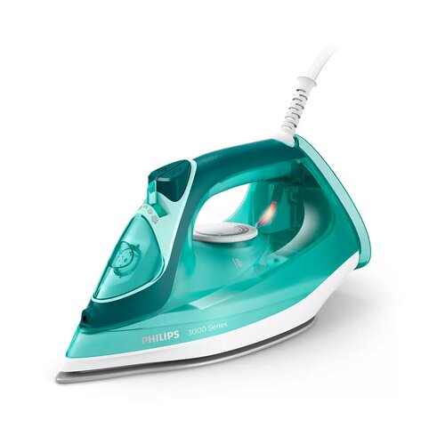 Philips glačalo DST3030/70 Slike
