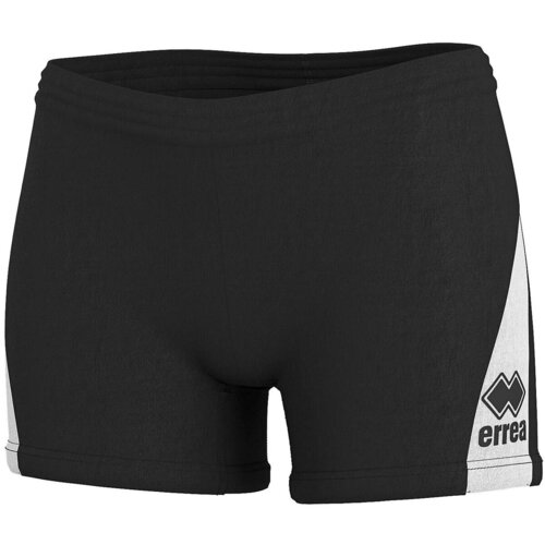 Errea Kratke hlače & Bermuda Kyara Panta Jr Cene