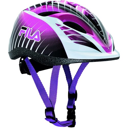Fila Inline helmet Junior G Slike