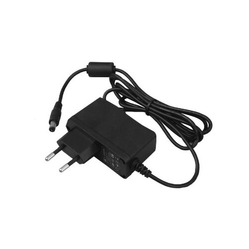 Olimp Sport Pretvarač napona 12V-1A RS-12/1 Cene