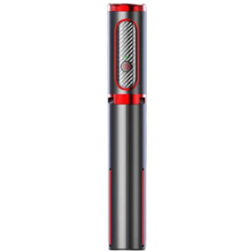 Seajic Selfie stick AB202 Bluetooth 80cm 50mAh, (21031474) Slike