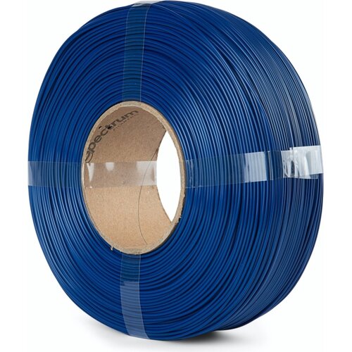 Spectrum ReFill ASA 275 Navy Blue - 1,75 mm / 1000 g Slike