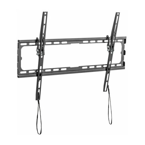 S Box stenski nosilec za TV PLB-3446T-2 črn Cene