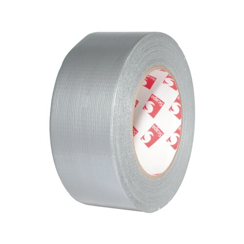 Izolir Visenamjenska (Duck Tape) traka, 50 met - RS 50 Cene