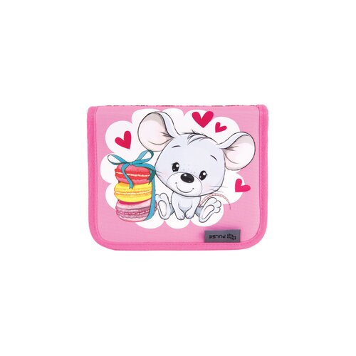  PULSE PERNICA DVODELNA PUNA HAPPY MOUSE 122296 Slike