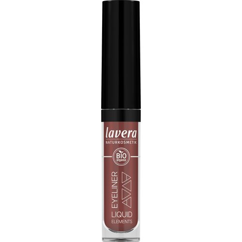 Lavera Liquid Elements Eyeliner - Fire Red Cijene