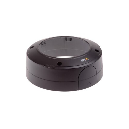 Axis cover/gehäuse TP3801-E schwarz 4er pack für P32/M32" Cijene