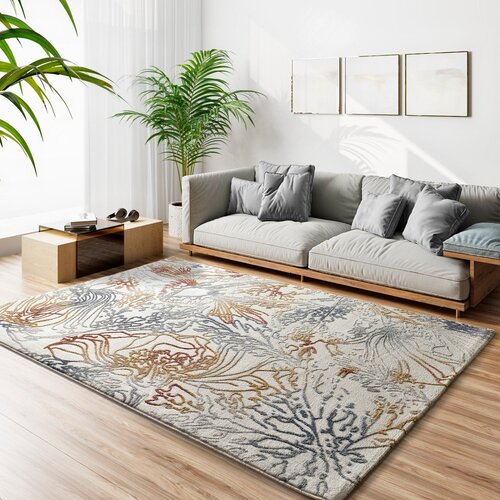 Universal Preproga 160x230 cm Amara &amp;ndash; Slike