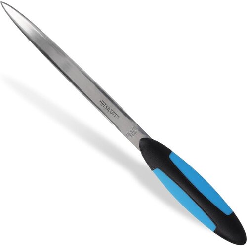 Nož za pisma westcott 22,5cm WESTCOTT Cene