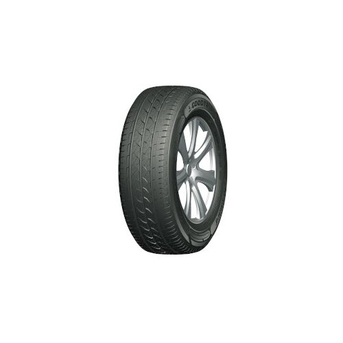 Goodtrip 205/70 R15 106/104S SafeGuard letna pnevmatika Cene