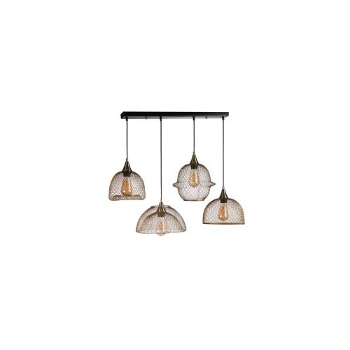 Opviq Visilica 9077 2 Cene