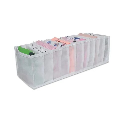  Magic S/M 43x15x14 cm Slike
