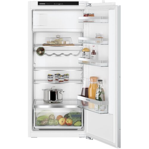 Siemens KI42LVFE0 IQ300 hladilnik Cene